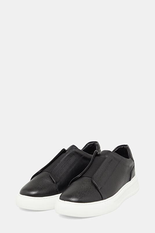 WCollection2 WCollection2