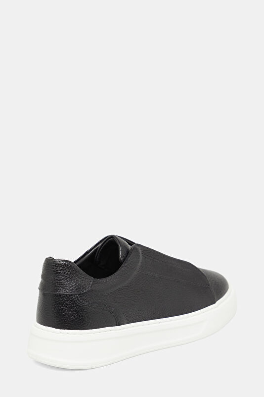 WCollection3 WCollection3