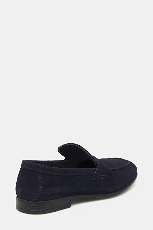 WCollection4 WCollection4