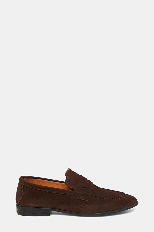 WCollection1