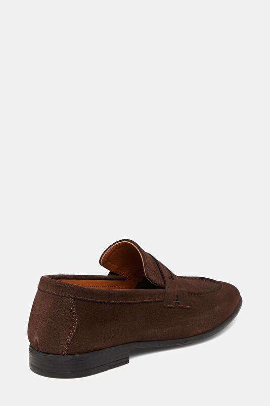 WCollection4 WCollection4