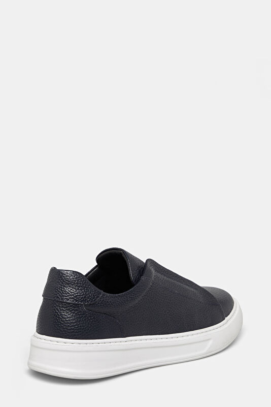 WCollection4 WCollection4