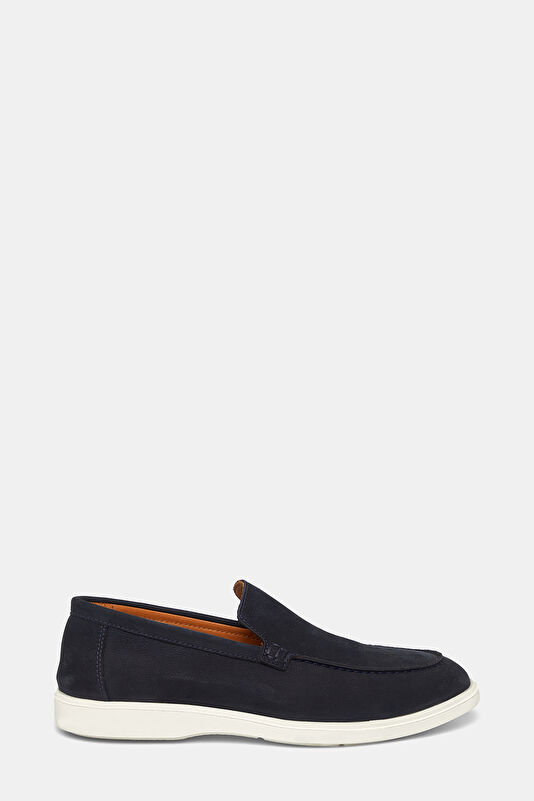 WCollection1