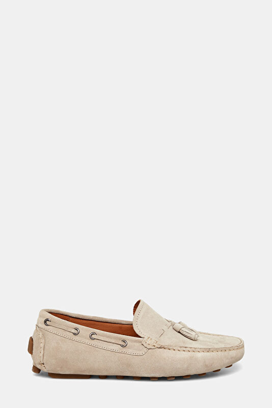 WCollection1
