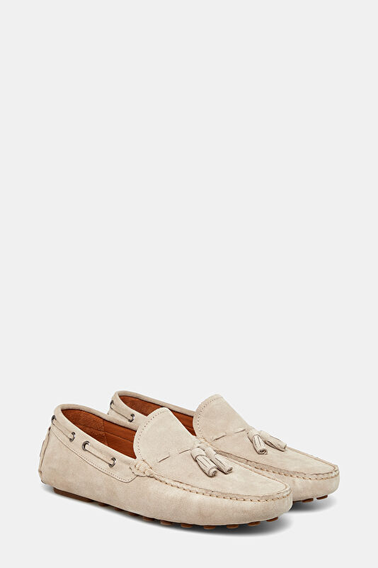 WCollection2 WCollection2