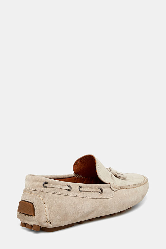 WCollection4 WCollection4