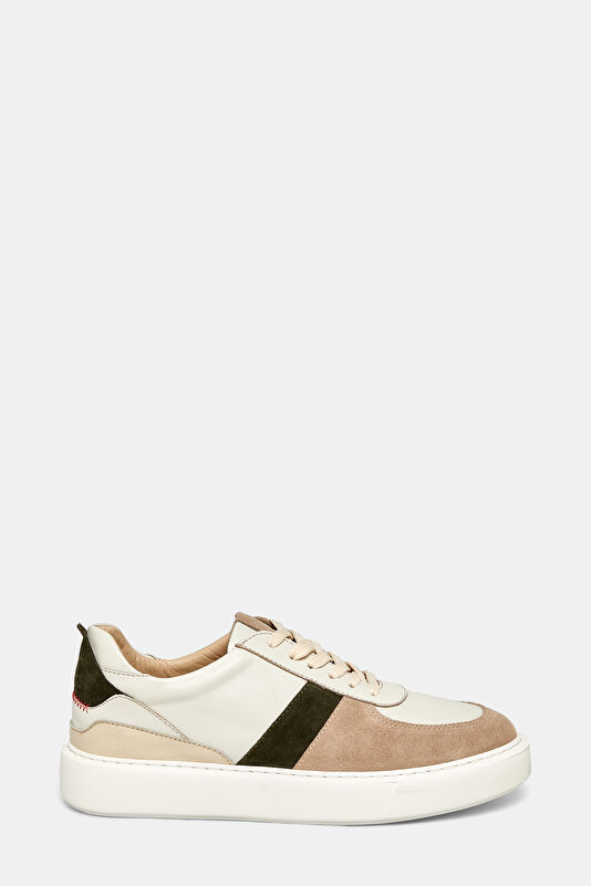 WCollection1