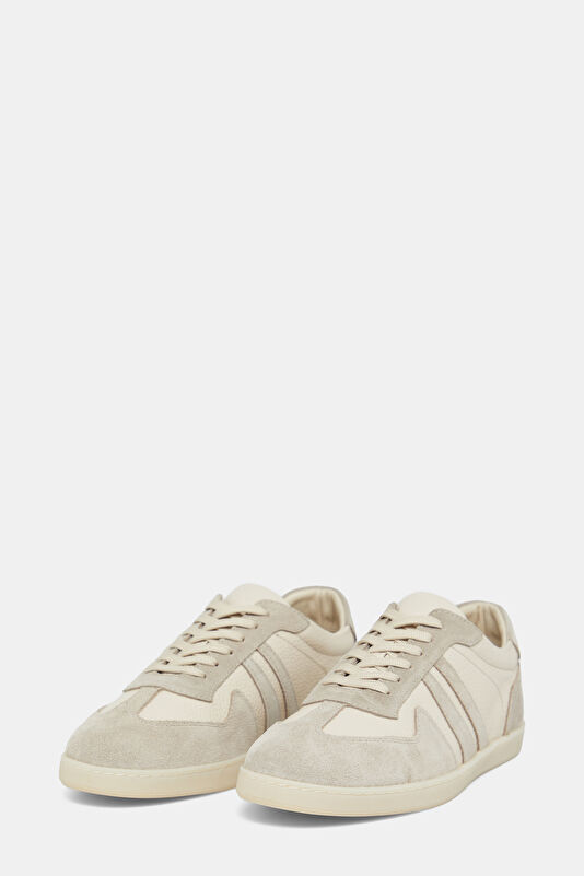 WCollection2 WCollection2