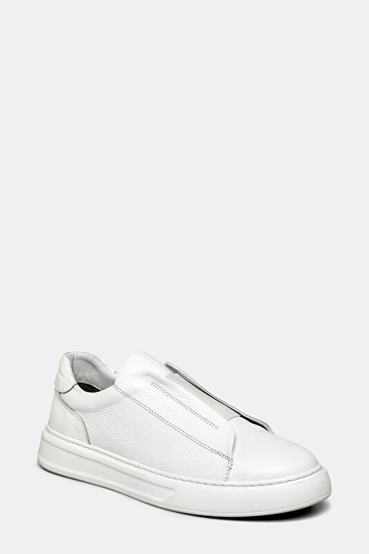 WCollection3 WCollection3