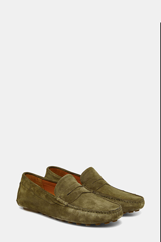 WCollection2 WCollection2