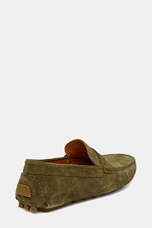 WCollection4 WCollection4