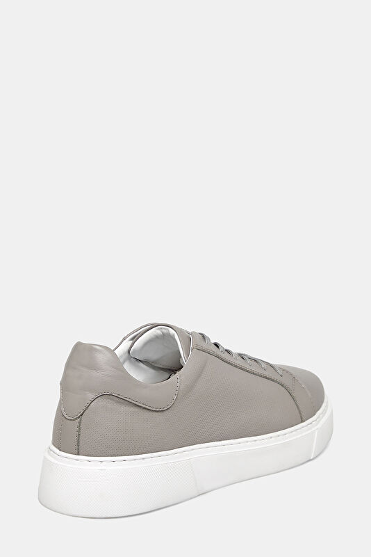 WCollection4 WCollection4