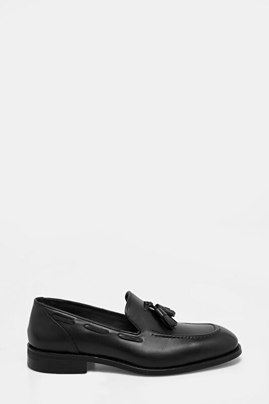 WCollection1