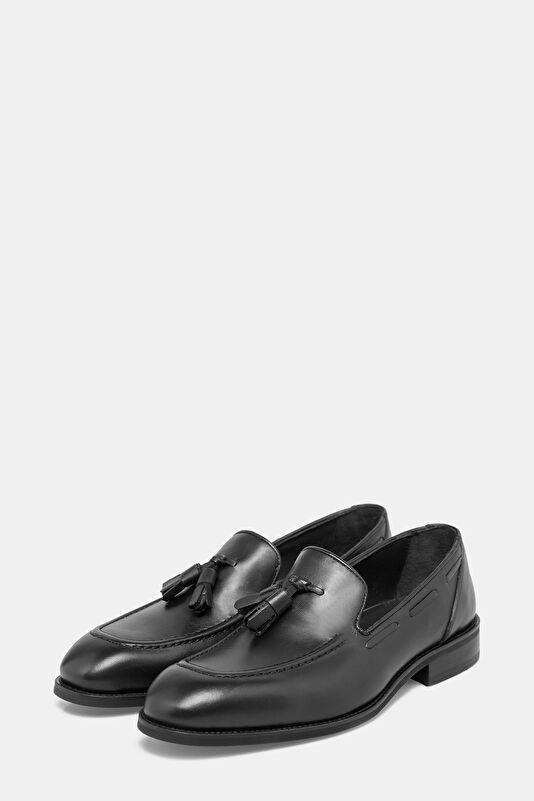 WCollection2 WCollection2