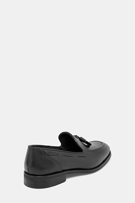 WCollection3 WCollection3