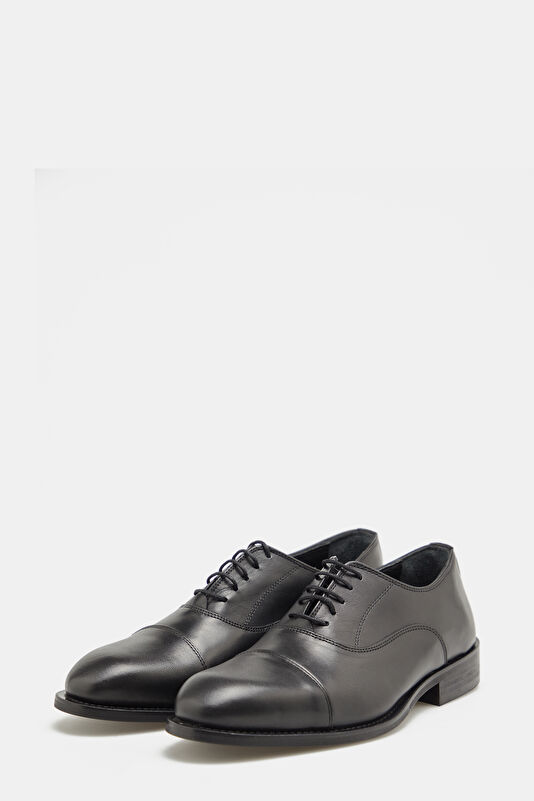 WCollection2