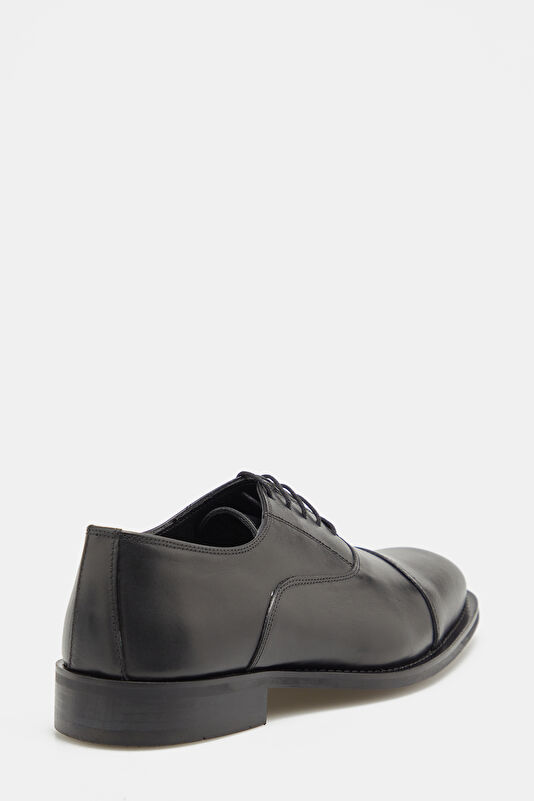 WCollection3