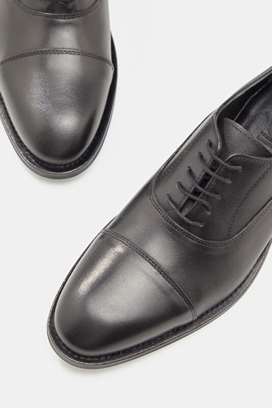 WCollection4 WCollection4