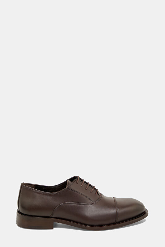 WCollection1