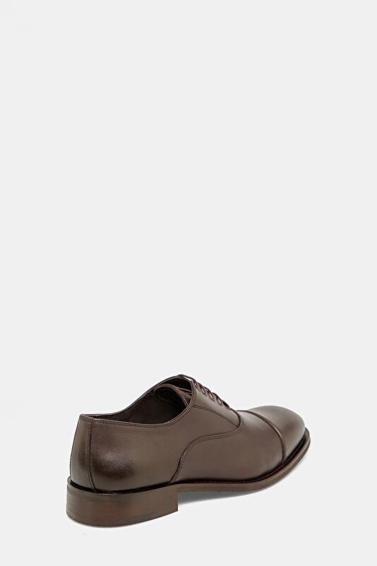 WCollection3