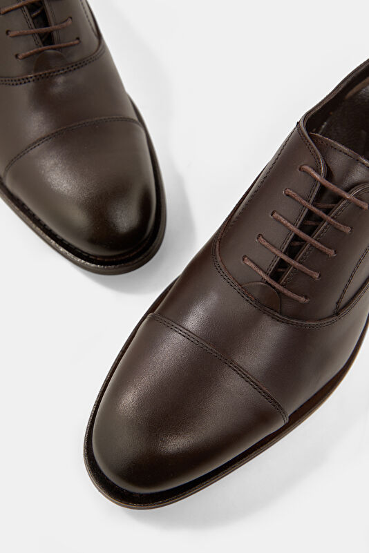 WCollection4 WCollection4