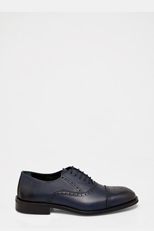 WCollection1