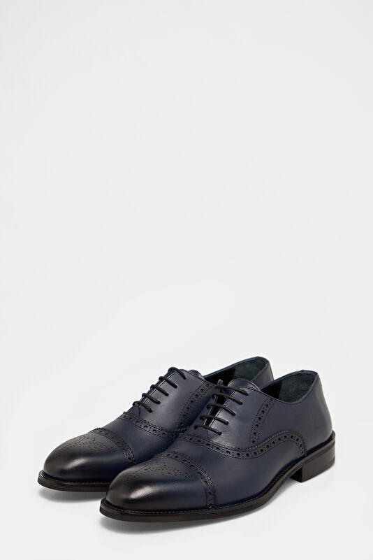 WCollection2