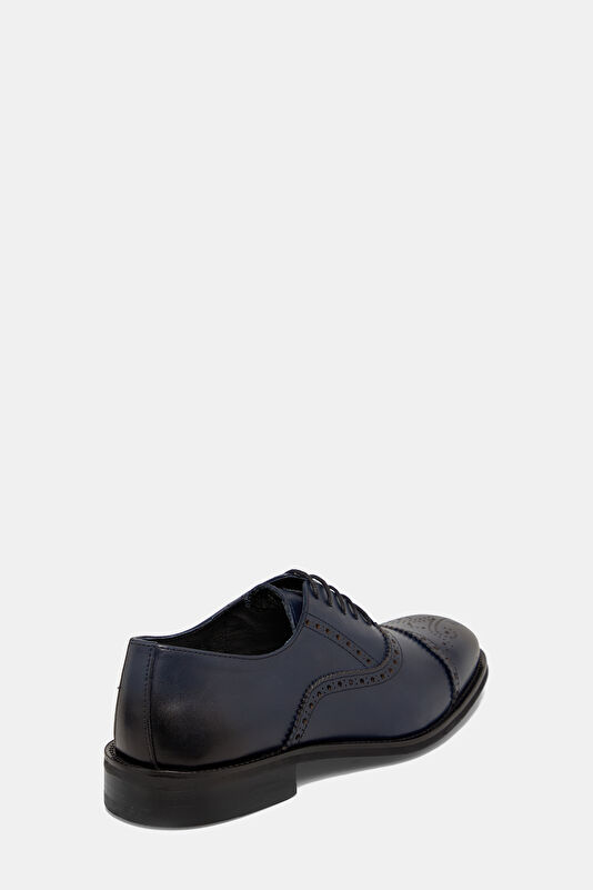 WCollection3 WCollection3