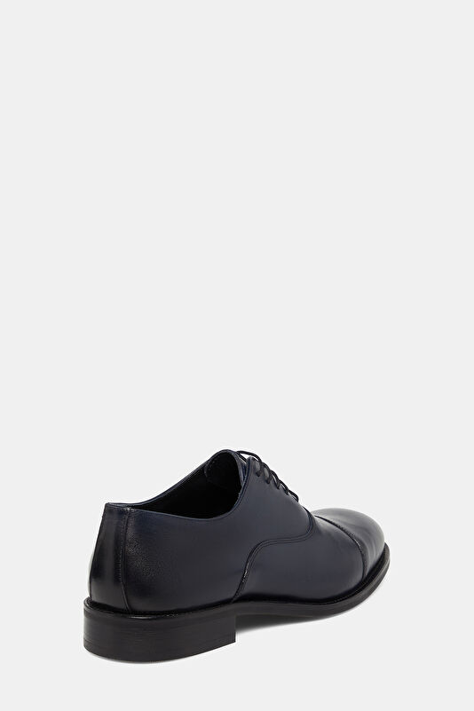 WCollection4 WCollection4