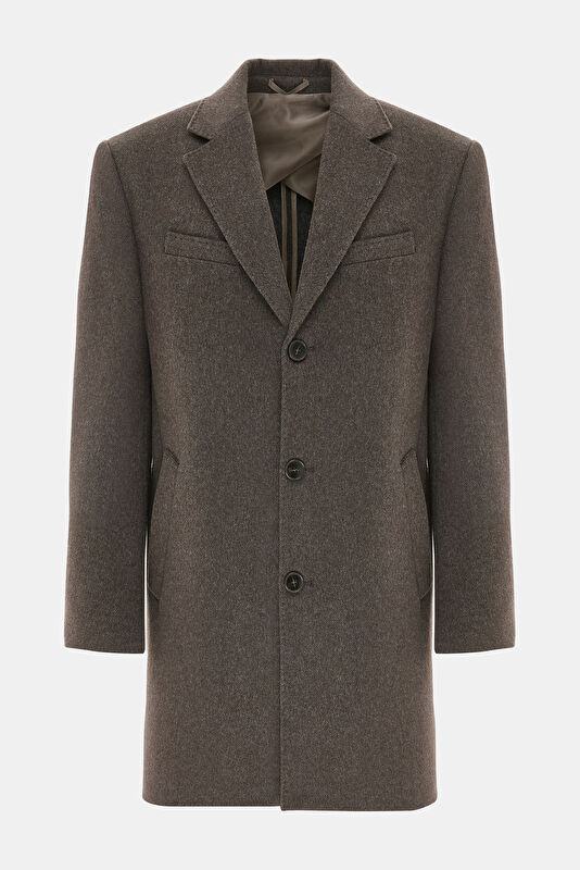 WCollection1 WCollection1