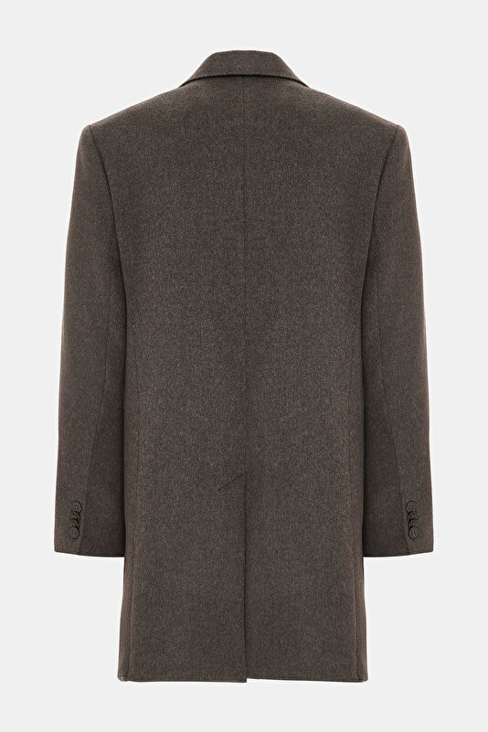 WCollection2 WCollection2