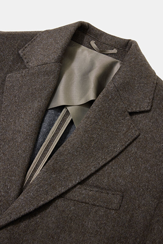 WCollection3 WCollection3