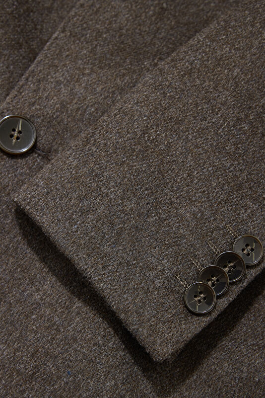 WCollection4