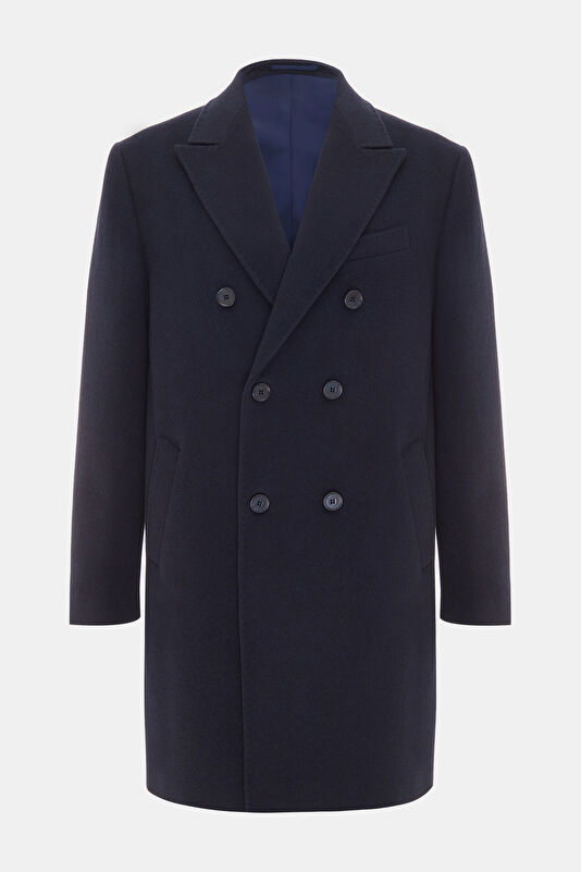 WCollection1 WCollection1