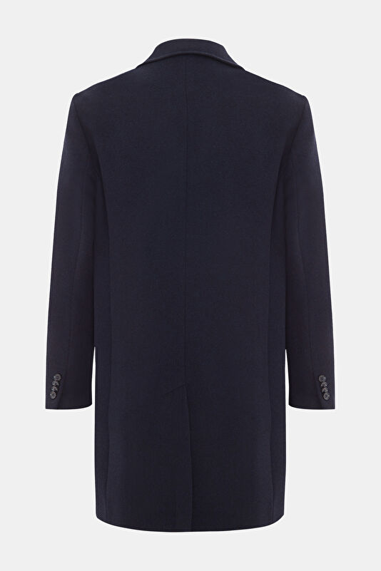 WCollection2 WCollection2