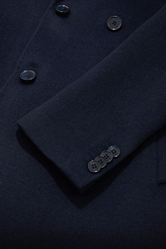 WCollection4