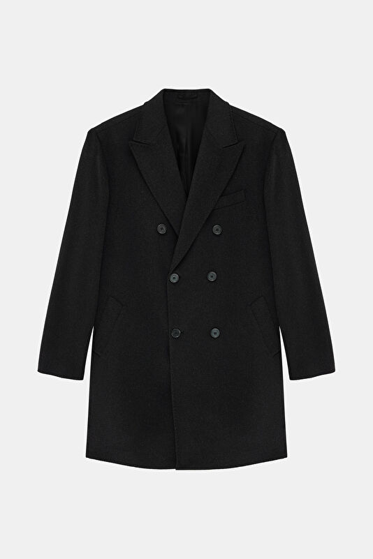 WCollection1 WCollection1