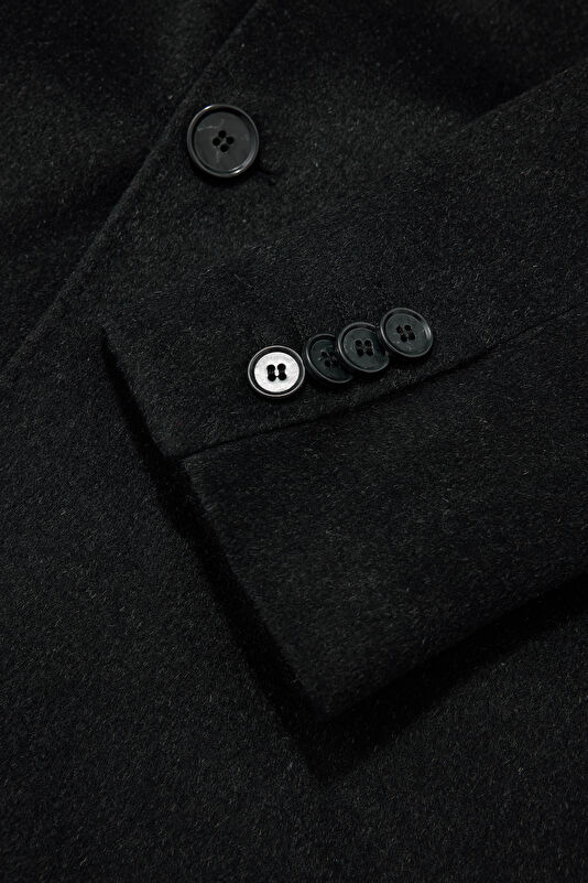 WCollection4