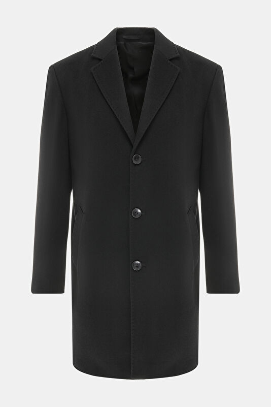 WCollection1 WCollection1