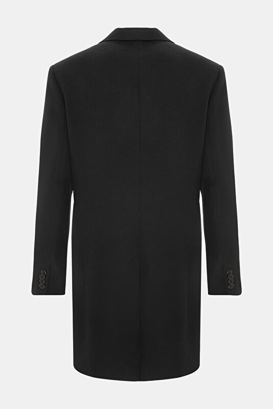 WCollection2 WCollection2