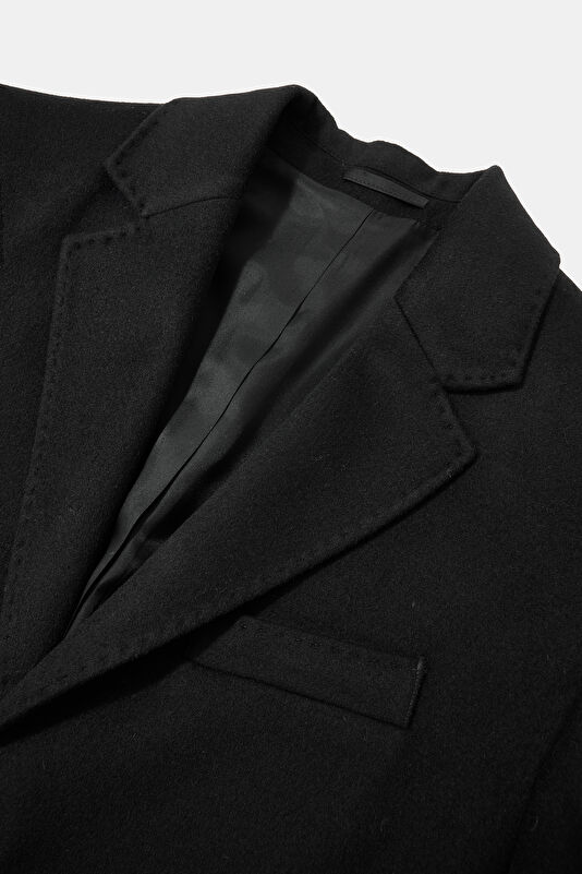 WCollection3