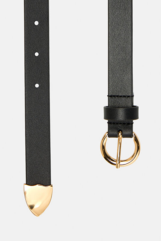 WCollection2 WCollection2