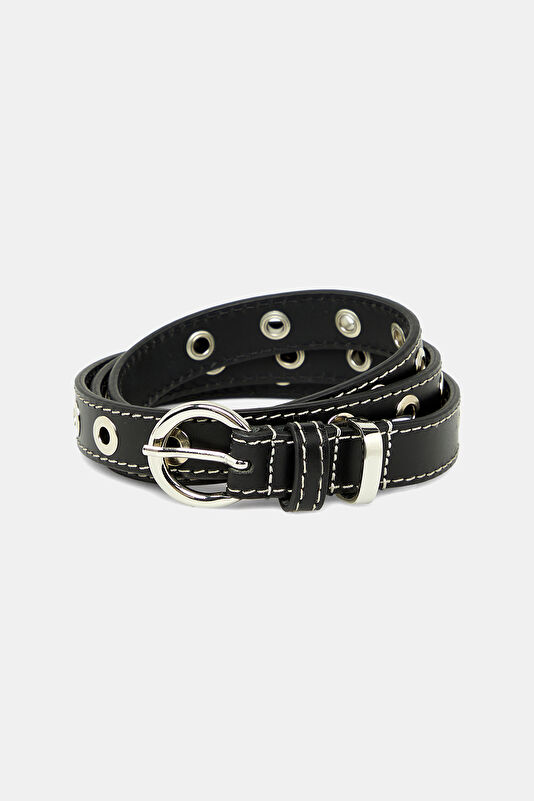 WCollection1 WCollection1