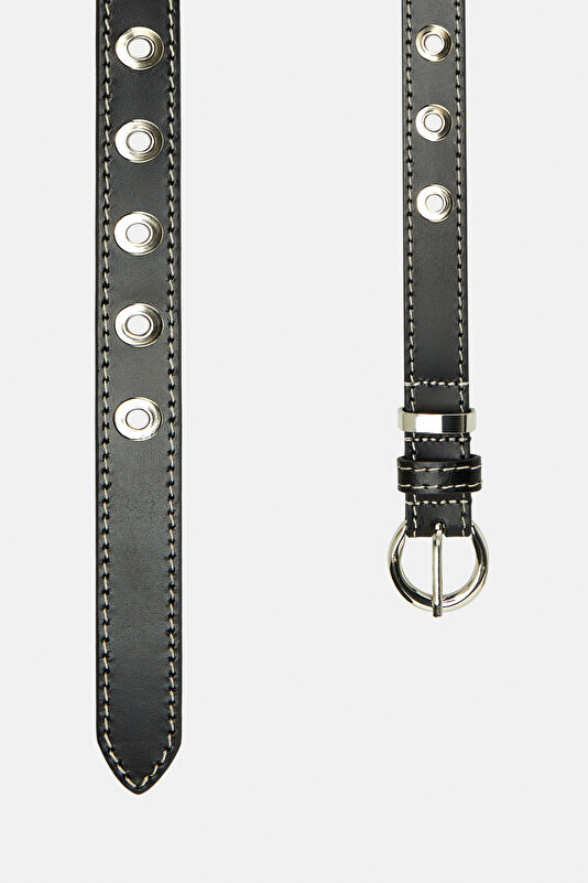 WCollection2 WCollection2