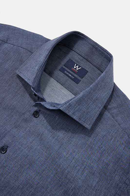 WCollection1