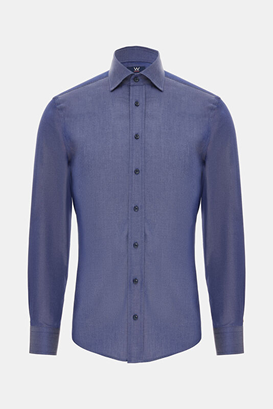 WCollection1 WCollection1