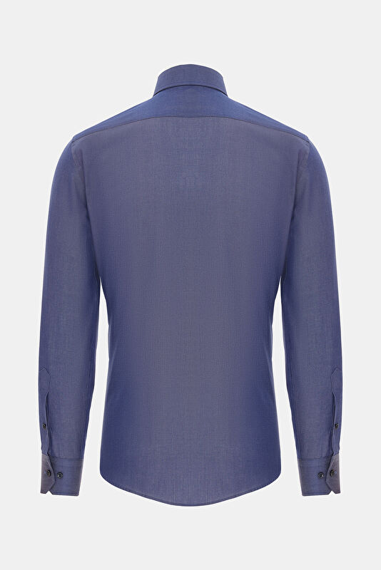 WCollection2 WCollection2