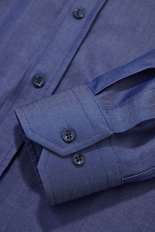 WCollection4 WCollection4