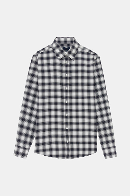 WCollection3 WCollection3