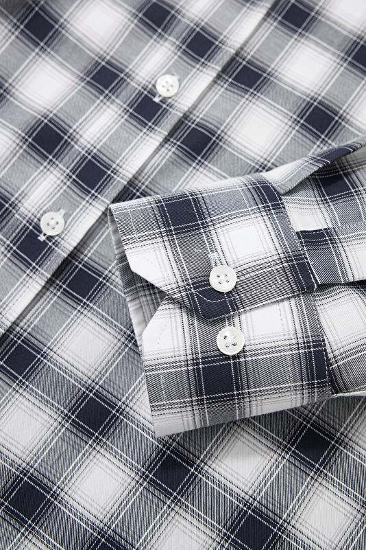 WCollection4 WCollection4